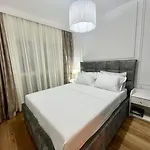 Doclea * Podgorica