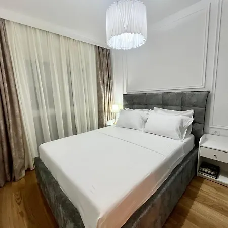 Doclea * Podgorica